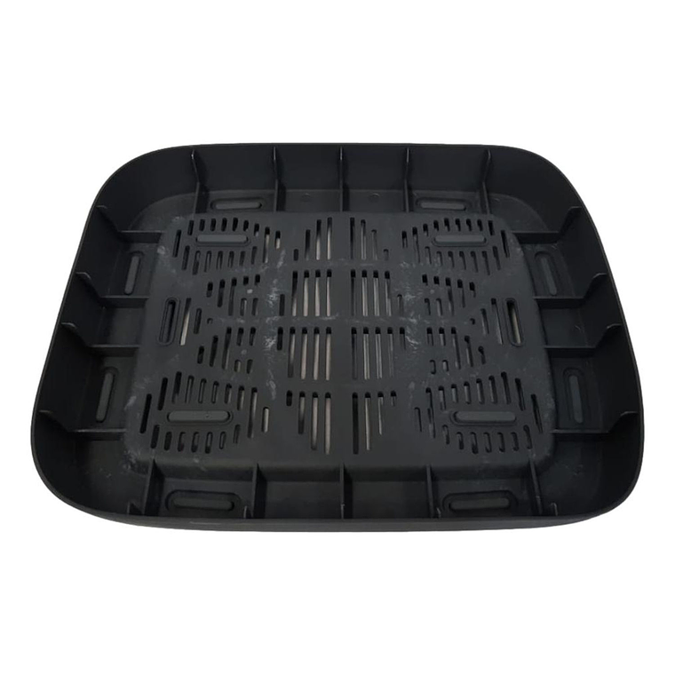 ESTAMPADORA / SUBLIMADORA MANUAL REACH  25X30 CM 4