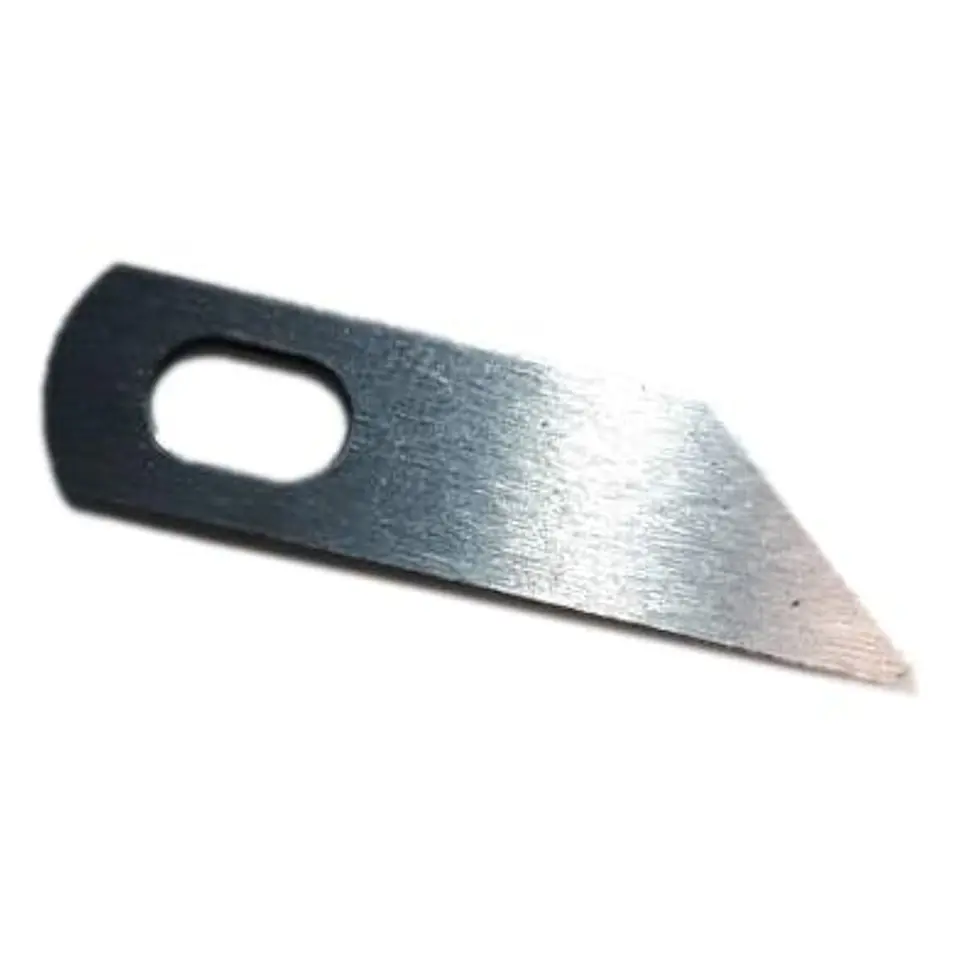 CUCHILLO INFERIOR BROTHER MOD 3034D 1