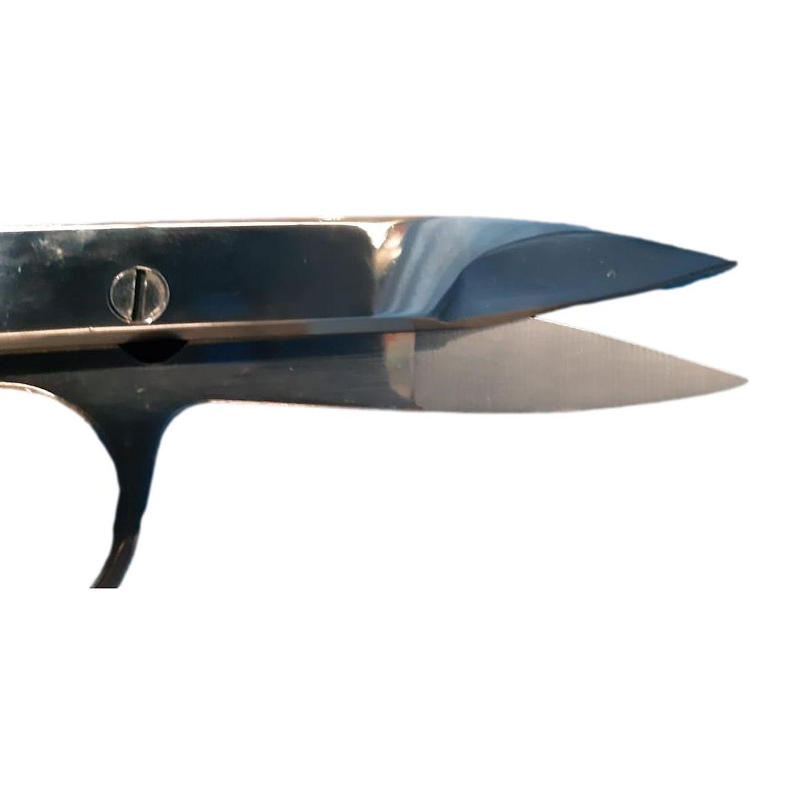 CORTAHILACHA METALICO 3