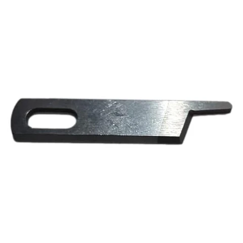 CUCHILLO SUPERIOR OV SINGER # 412585 