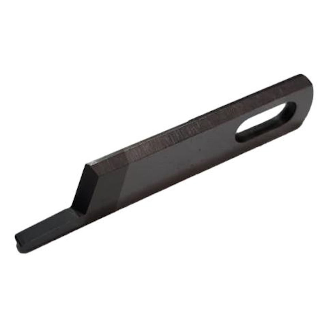 CUCHILLO SUPERIOR OV SINGER # 412585  2