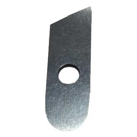 CUCHILLO INFERIOR OV SINGER MOD 14SH-654