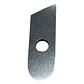 CUCHILLO INFERIOR OV SINGER MOD 14SH-654 - Miniatura 1