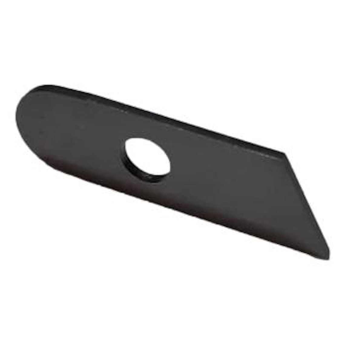 CUCHILLO INFERIOR OV SINGER MOD 14SH-654 2