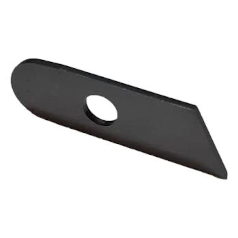 CUCHILLO INFERIOR OV SINGER MOD 14SH-654 2