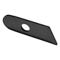 CUCHILLO INFERIOR OV SINGER MOD 14SH-654 - Miniatura 2