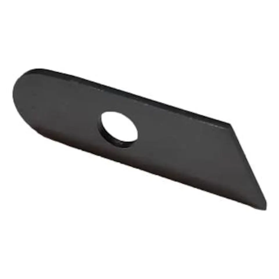 CUCHILLO INFERIOR OV SINGER MOD 14SH-654 2