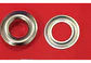 OJETILLO METALICO DE 1/2 PULGADA - CIENTO - thumbnail 2