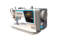 Máquina de Coser Automática - RECTA BSQ MOD ES-86