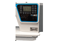Máquina de Coser Automática - RECTA BSQ MOD ES-86