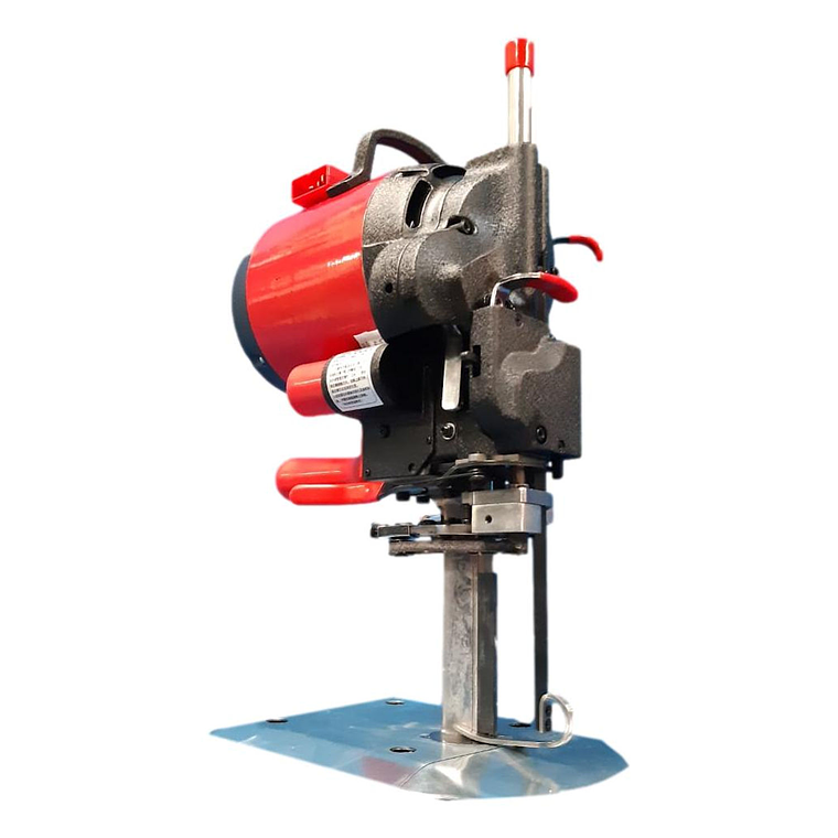 CORTADORA SERVO BSQ CHUCHILLO RECTO MOD 3E 2