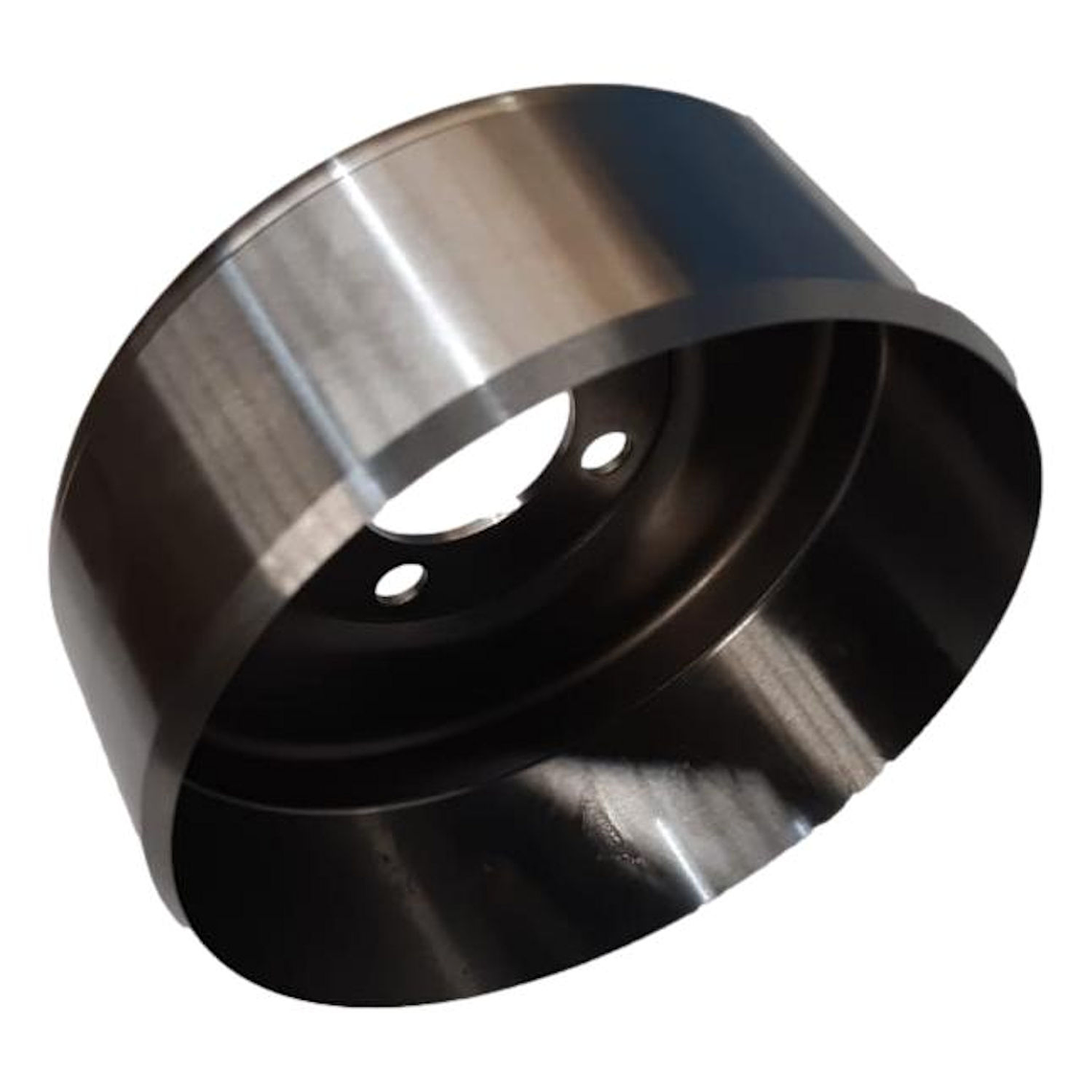 Cuchillo de Escarmadora para Máquina BSQ Mod YXP-5 - Alta Precisión y Durabilidad 1