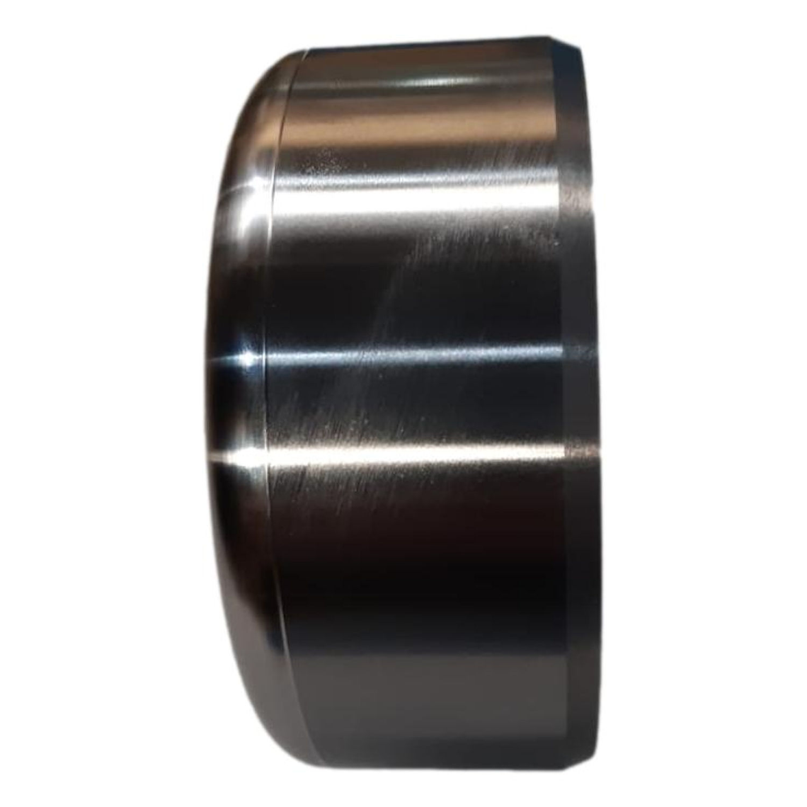 Cuchillo de Escarmadora para Máquina BSQ Mod YXP-5 - Alta Precisión y Durabilidad 2