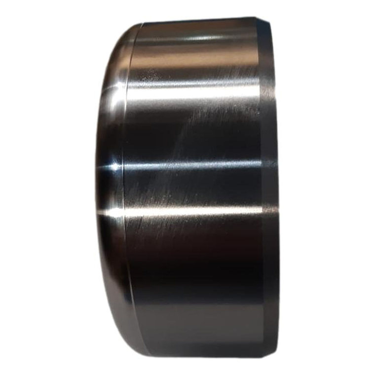 Cuchillo de Escarmadora para Máquina BSQ Mod YXP-5 - Alta Precisión y Durabilidad 2