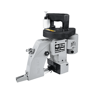 CERRADORA DE SACO YAO HAN MOD N600A