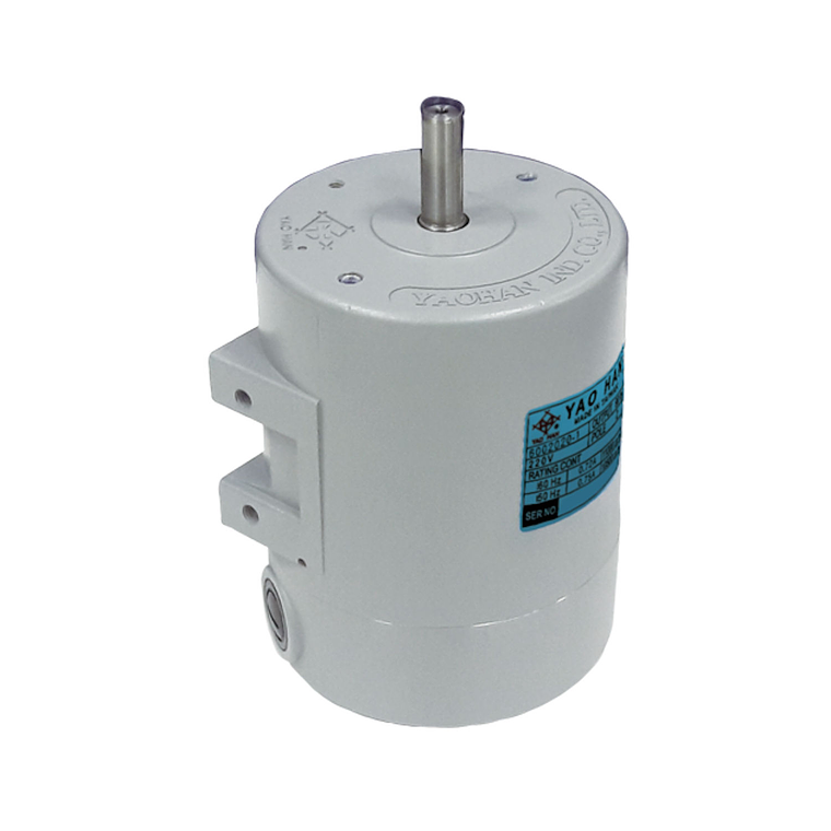 CERRADORA DE SACO YAO HAN MOD N600A 2