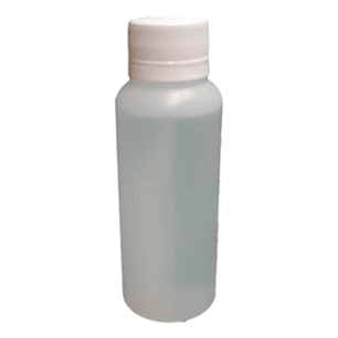 Aceite de silicona para lubricar hilos - 130 cc