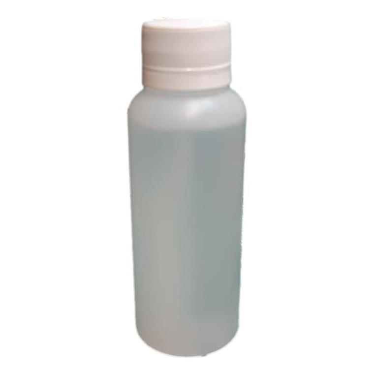 Aceite de silicona para lubricar hilos - 130 cc 1