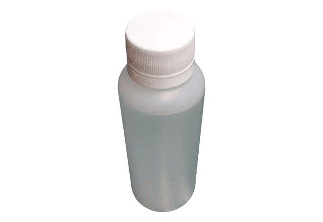 SILICONA  130 CC ( LUBRICANTE DE HILO )