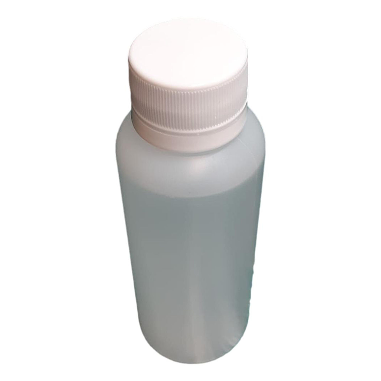 Aceite de silicona para lubricar hilos - 130 cc 2