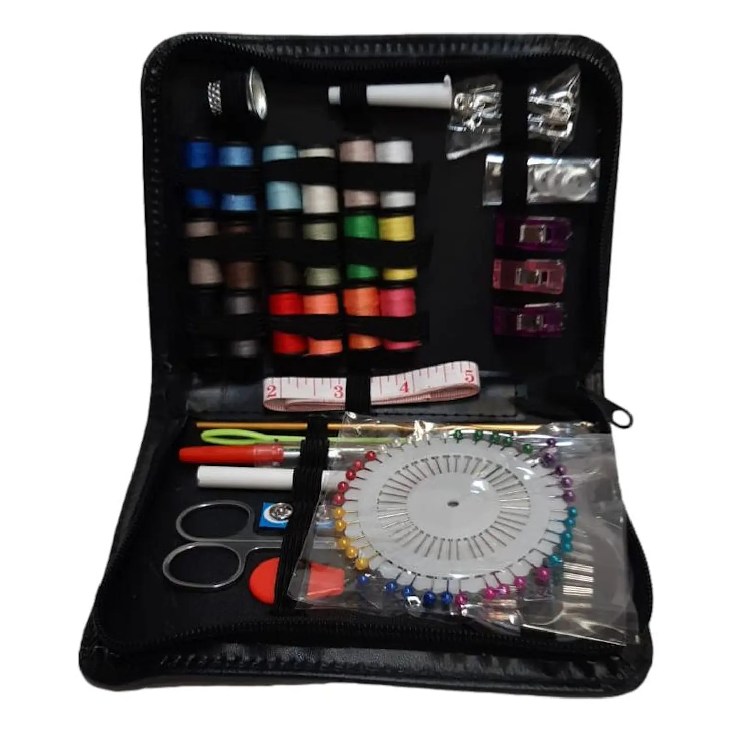 SET DE COSTURA GRANDE 1