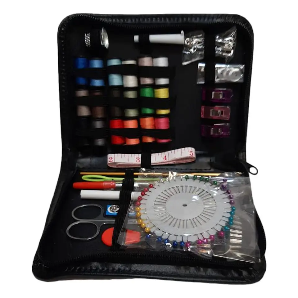 SET DE COSTURA GRANDE 1