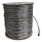 CORDON 2.0 MM X COLOR PLATA X 100 MT - thumbnail 1
