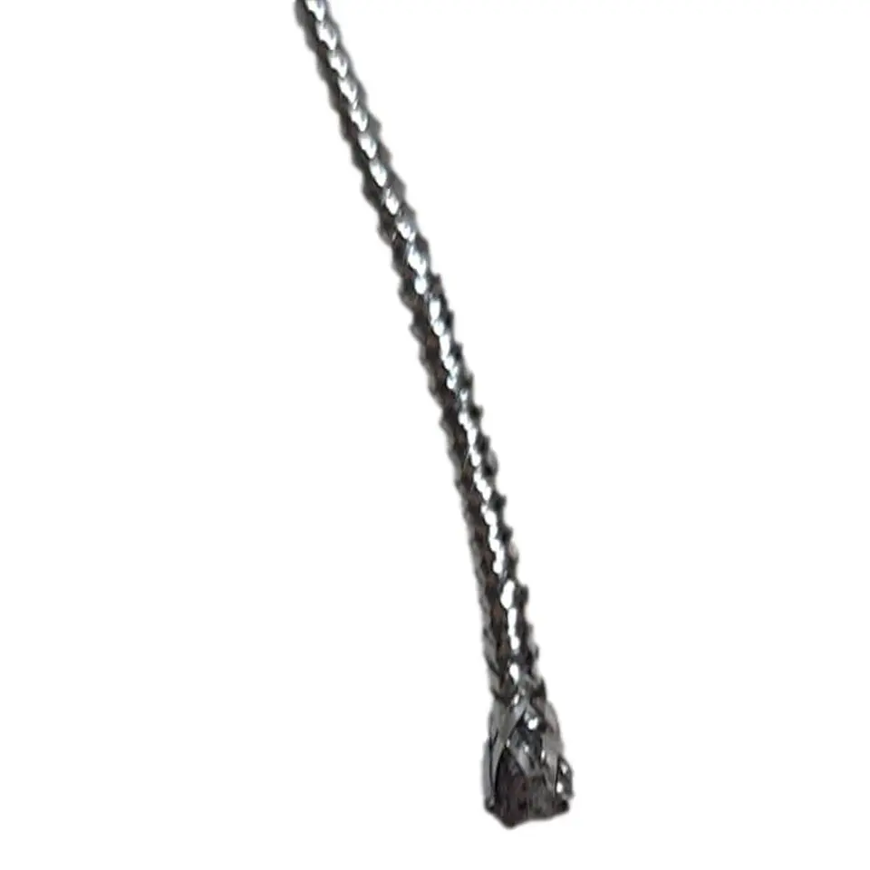 CORDON 2.0 MM X COLOR PLATA X 100 MT 2