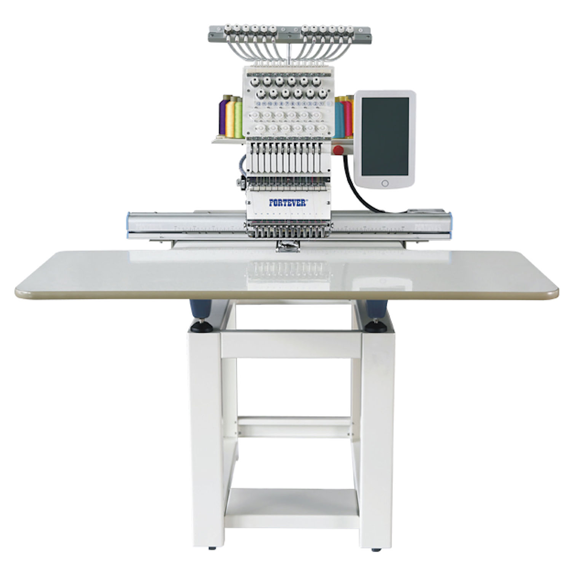 BORDADORA FORTVER MOD FT-1201(400X600) 2