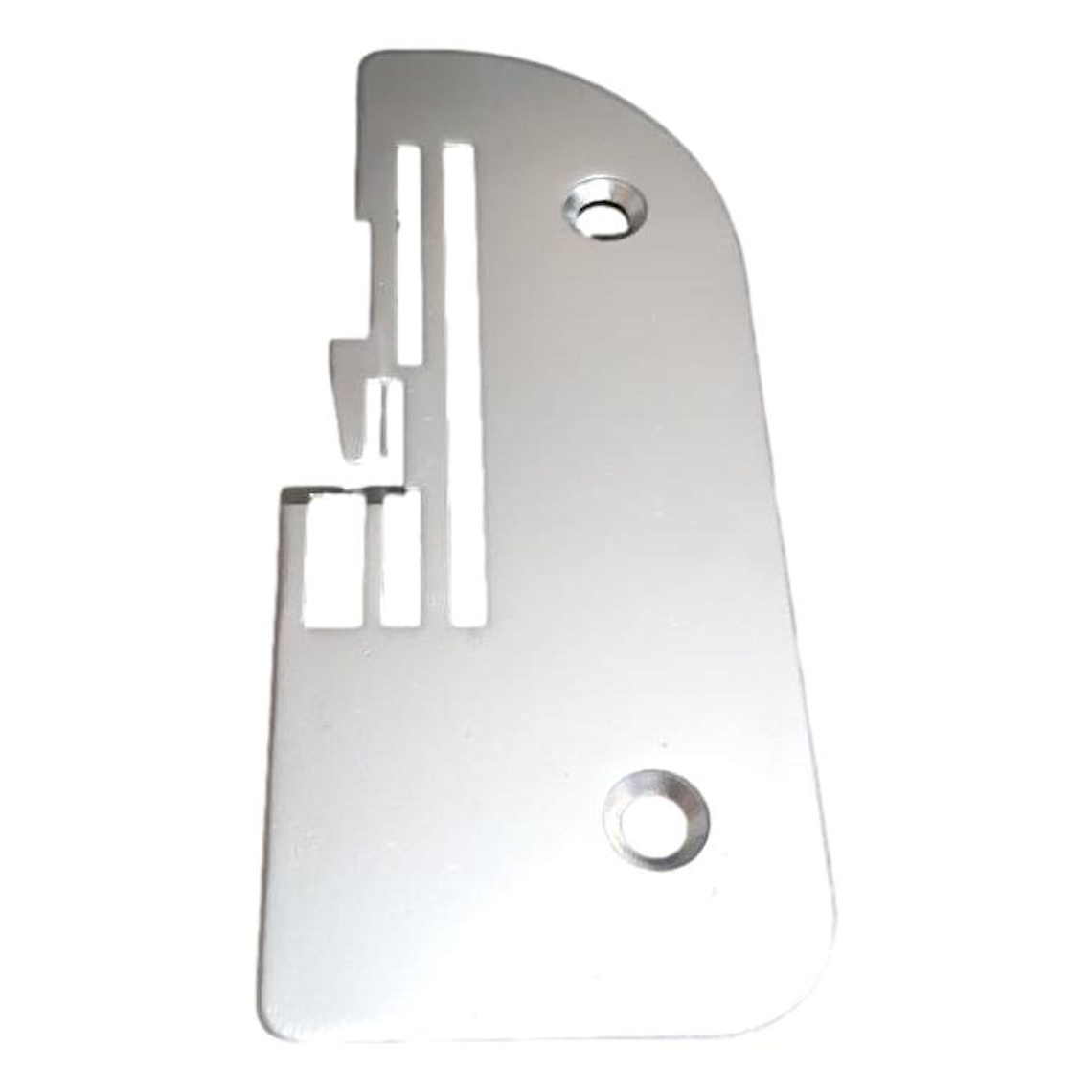 PLANCHA AGUJA A  OVERLOCK  TOYOTA MOD 3404 1