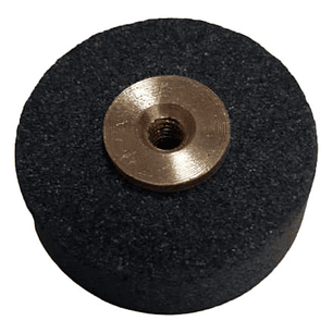 Piedra para afilar (par) RC-100 cod S-104