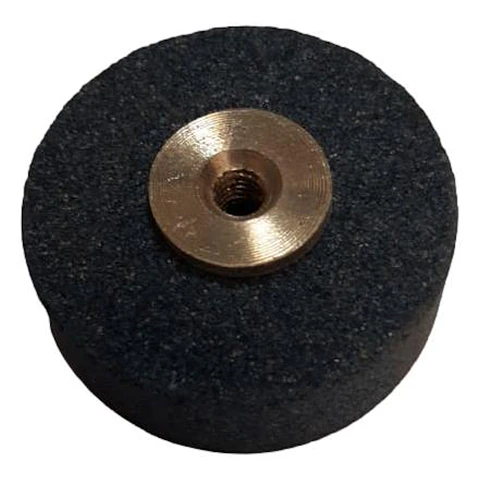 Piedra para afilar (par) RC-100 cod S-104