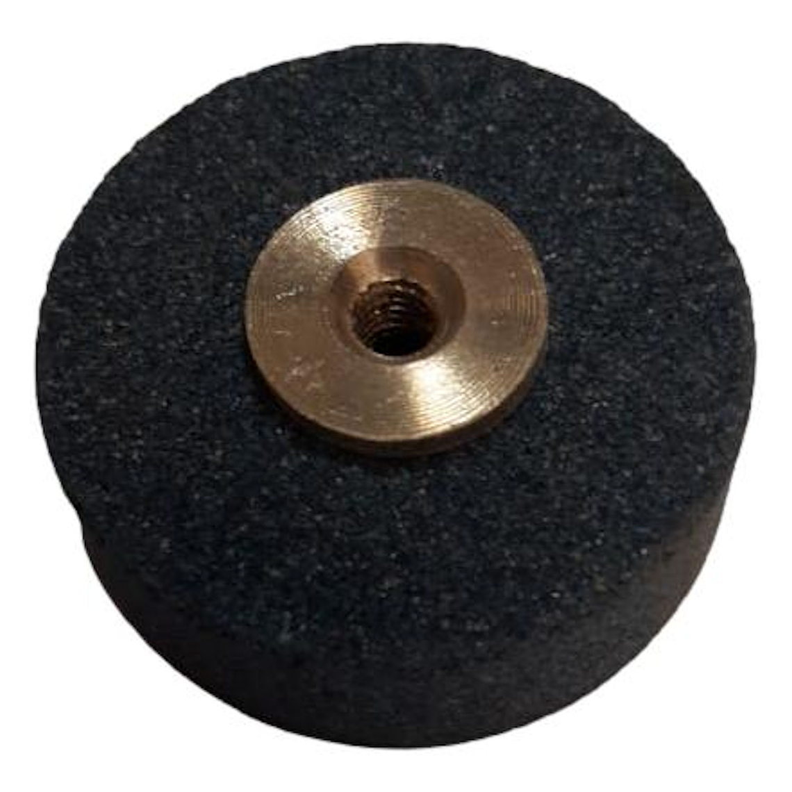 Piedra para afilar (par) RC-100 cod S-104 1