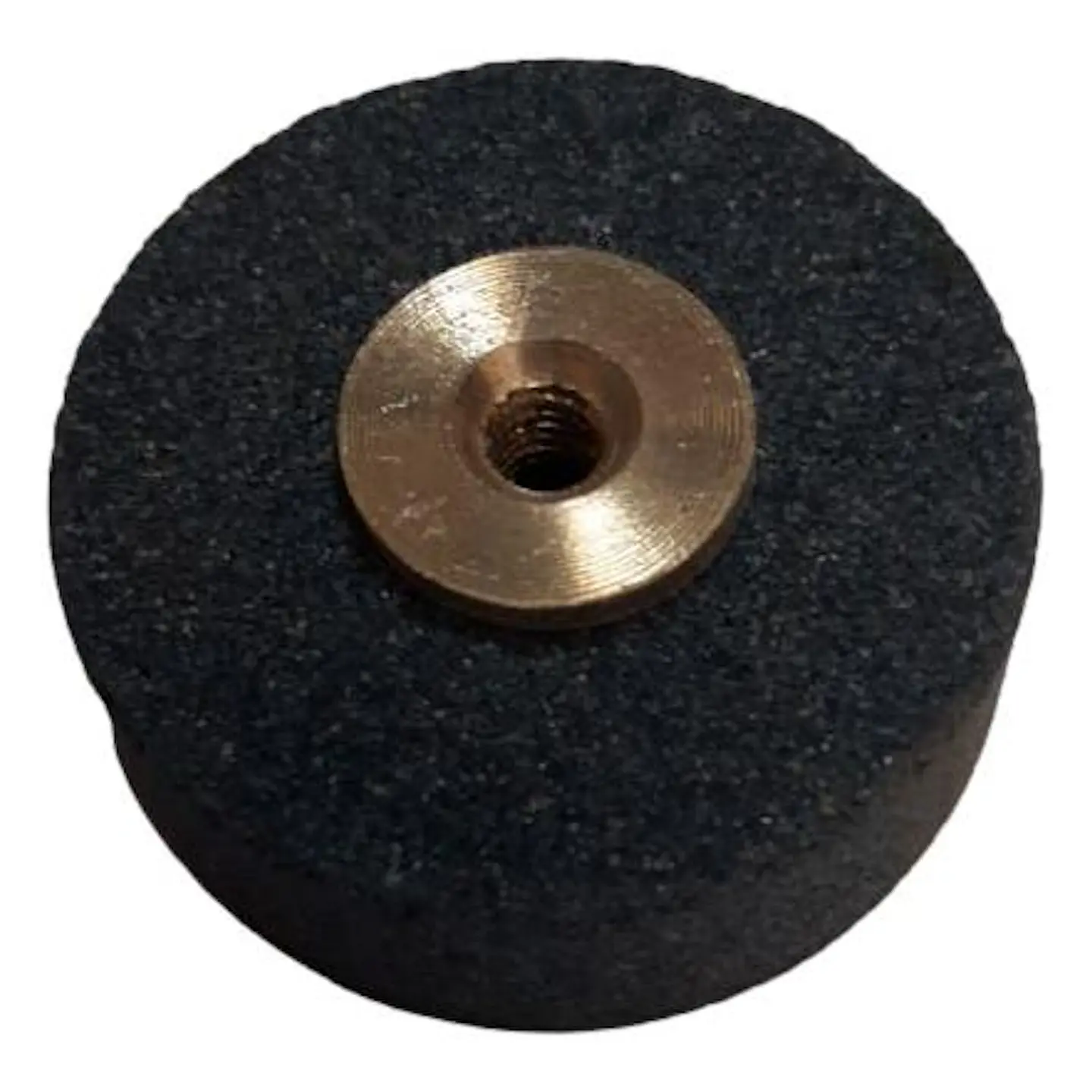 Piedra para afilar (par) RC-100 cod S-104 1