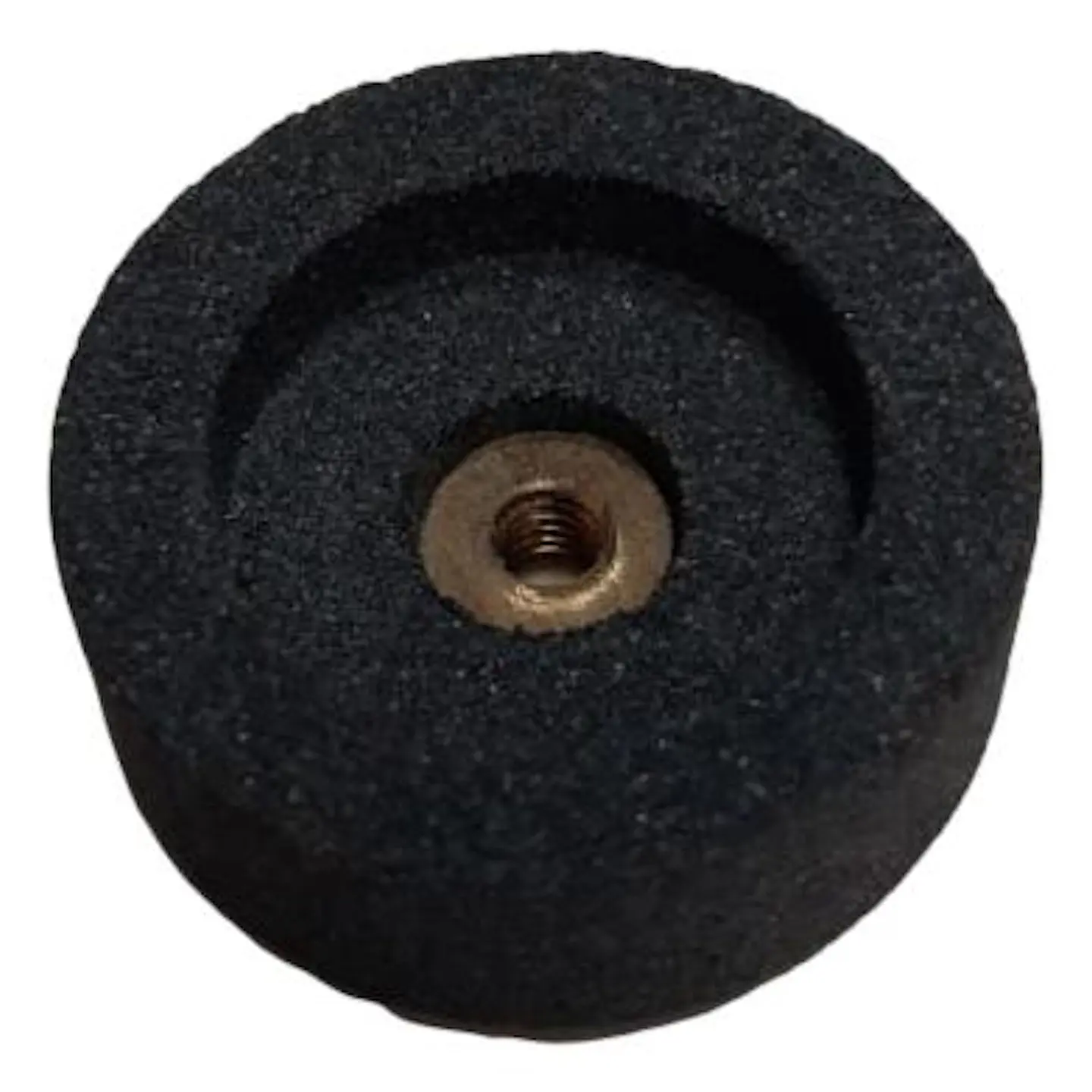 Piedra para afilar (par) RC-100 cod S-104 2