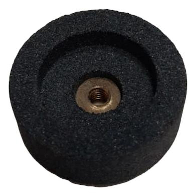 Piedra para afilar (par) RC-100 cod S-104 2