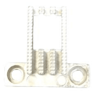 DIENTE ALFA MOD STYLE