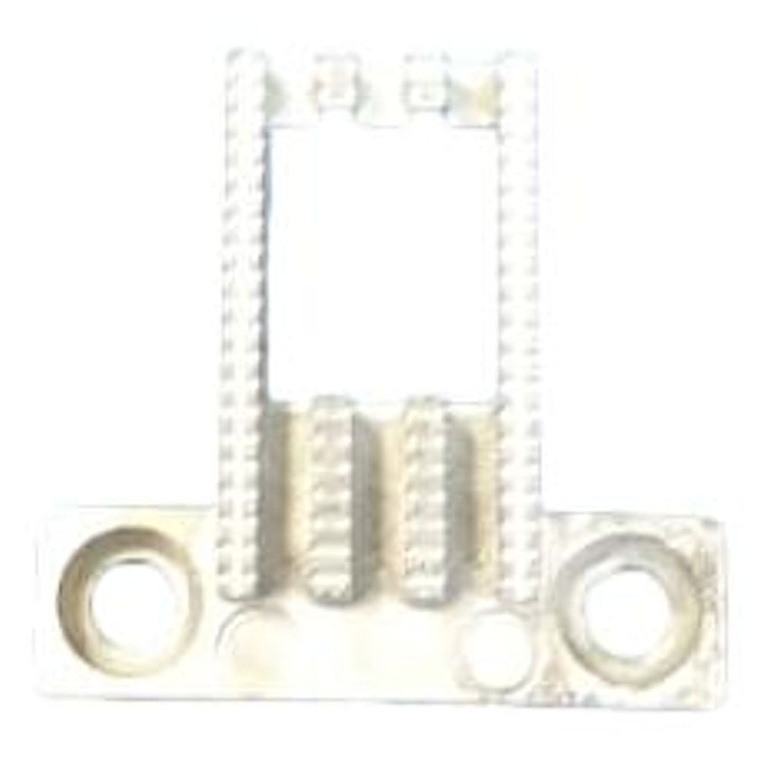 DIENTE ALFA MOD STYLE 1