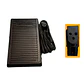 ACELERADOR MAQUINA DE COSER SINGER - thumbnail 1