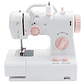 Máquina de Coser FHSM-318 para Niños y Principiantes - Miniatura 1