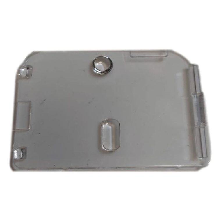 VISOR PLANCHA AGUJA JUKI MOD HZL-29Z 1