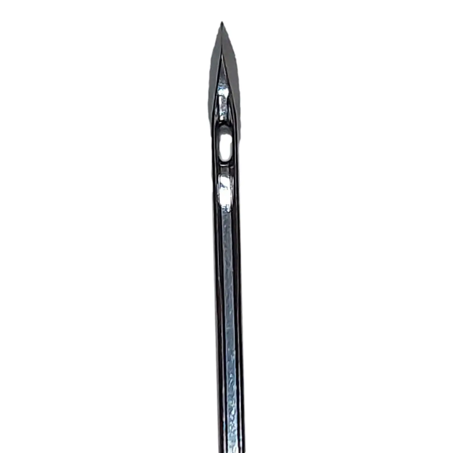 AGUJA SCHMETZ 29X4 # 21-130 PTA LANZA 2