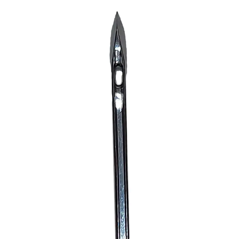 AGUJA SCHMETZ DMX13 # 90 2