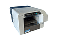 Impresora Textil Ricoh RI-100 - Impresión DTG Baja en Costo