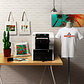 Impresora Textil Ricoh RI-100 - Impresión DTG Baja en Costo - Miniatura 2