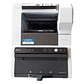Impresora Textil Ricoh RI-100 - Impresión DTG Baja en Costo - Miniatura 7