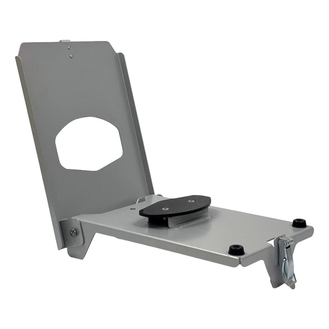 PLATINA PARA GORROS RICOH RI-1000 2