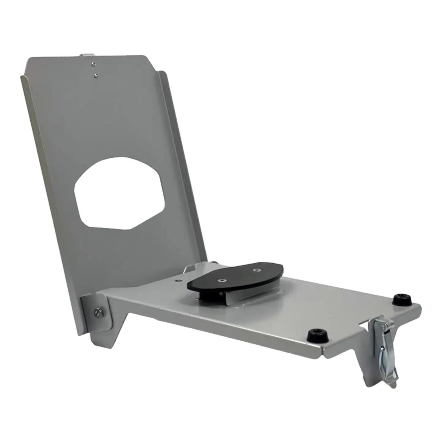 PLATINA PARA GORROS RICOH RI-1000 2