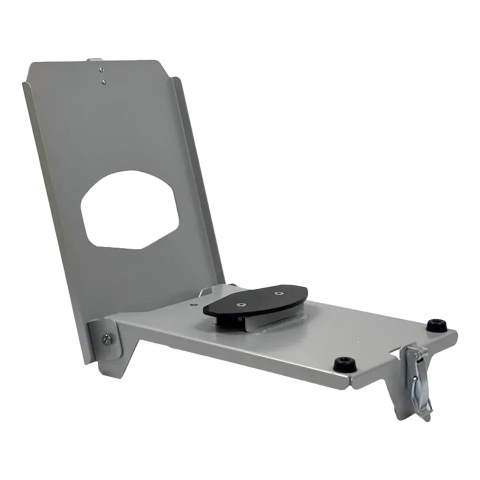 PLATINA PARA GORROS RICOH RI-1000 2