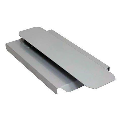 PLATINA PARA MANGAS RICOH RI-1000